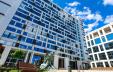 фото ЖК "Апарт-квартал Tribeсa Apartments" Москва - 7