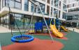 фото ЖК "Апарт-квартал Tribeсa Apartments" Москва - 13