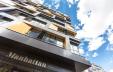 фото ЖК "Апарт-квартал Tribeсa Apartments" Москва - 6